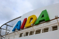 AIDA Cruises