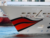 AIDA Cruises