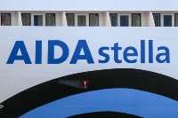 AIDAstella