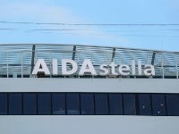 AIDAstella