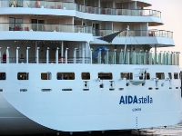 AIDAstella