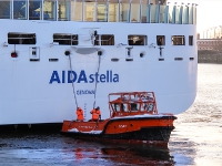 AIDAstella