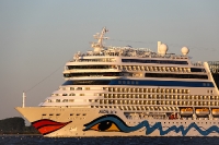 AIDA Cruises