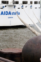 AIDAstella