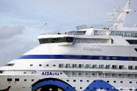 AIDAvita