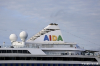 AIDAvita