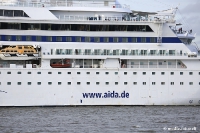 AIDA Cruises