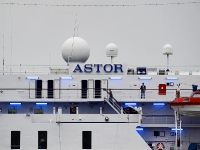 astor_AA315423