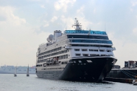 Azamara Journey