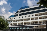 Azamara Journey