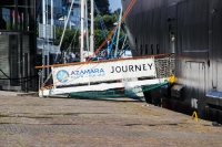 Azamara Journey