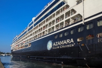 Azamara Journey