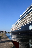 Azamara Journey