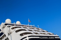 Azamara Journey