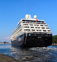 Azamara Journey