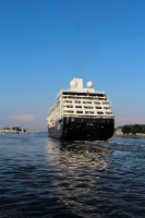 Azamara Journey