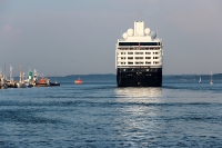 Azamara Journey