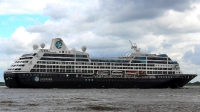 Azamara Journey