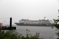 Azamara-Quest_IMG_8088