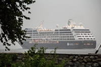 Azamara-Quest_IMG_8108