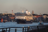 Azamara-Quest_mfw13__025159