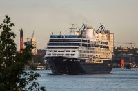 Azamara-Quest_mfw13__025176