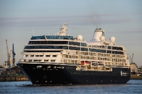 Azamara Quest