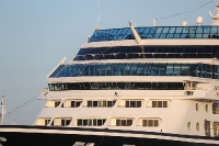 Azamara Quest