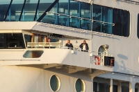 Azamara Quest