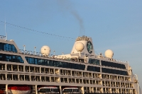 Azamara Quest