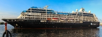 Azamara-Quest_mfw13__025243_st