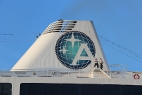 Azamara Quest