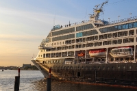 Azamara-Quest_mfw13__025262