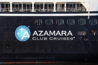 Azamara-Quest_mfw13__025266