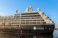 Azamara-Quest_mfw13__025275