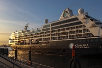 Azamara-Quest_mfw13__025281