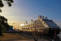 Azamara-Quest_mfw13__025298