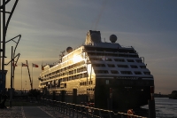 Azamara Quest