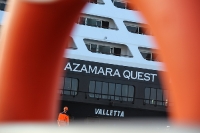 Azamara-Quest_mfw13__025339