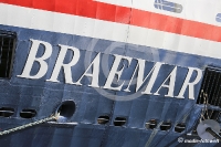 Braemar