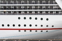 Carnival Legend