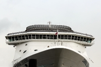 Carnival Legend