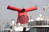 Carnival Legend