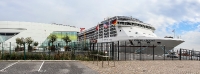 Carnival Legend