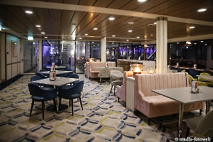 Celebrity Cruises