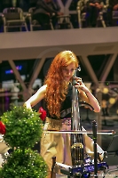 mfw22__0201250