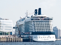 Celebrity Eclipse