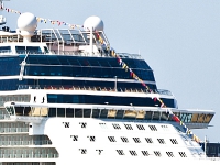 Celebrity Eclipse