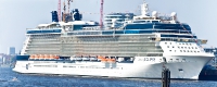 Celebrity Cruises