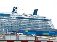 Celebrity Eclipse